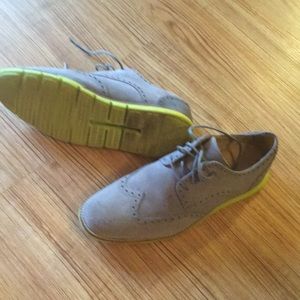 Cole Haan Grand O/S